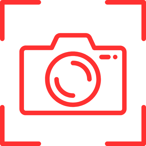 Camara De Sexo Ao Vivo